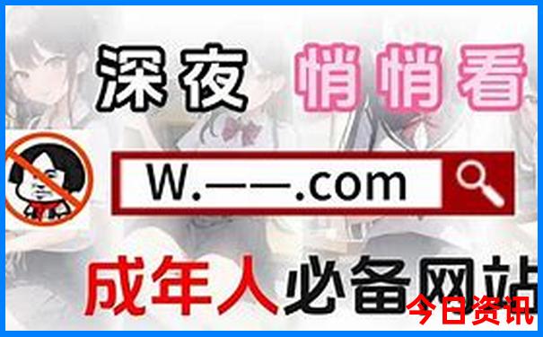 山东旅游哪个城市好玩