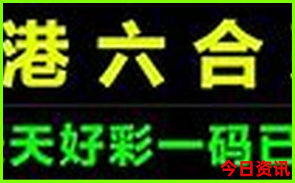 湖北恩施的旅游景点有哪些地方