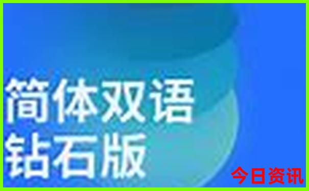 西安周边二日游适合去什么地方