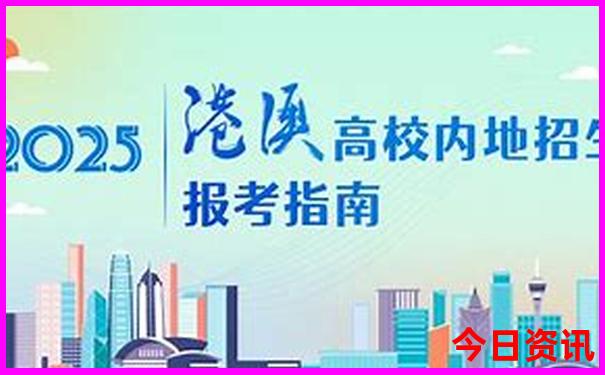 剑川旅游攻略必去景点