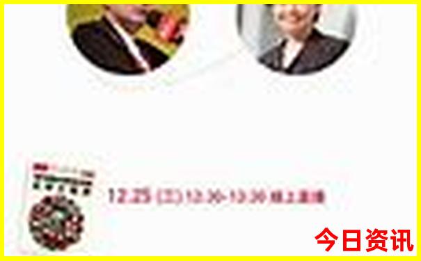 南戴河一日游必去景点